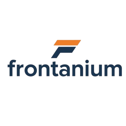 Frontanium